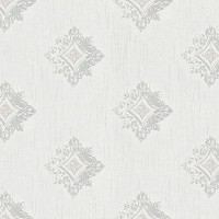 96200-1 tapéta 96200-1 tapéta